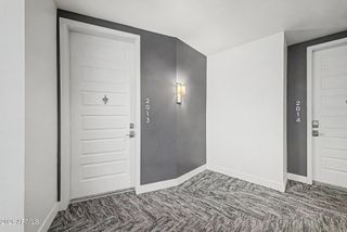 7300 E EARLL Drive 2013, Scottsdale, AZ 85251