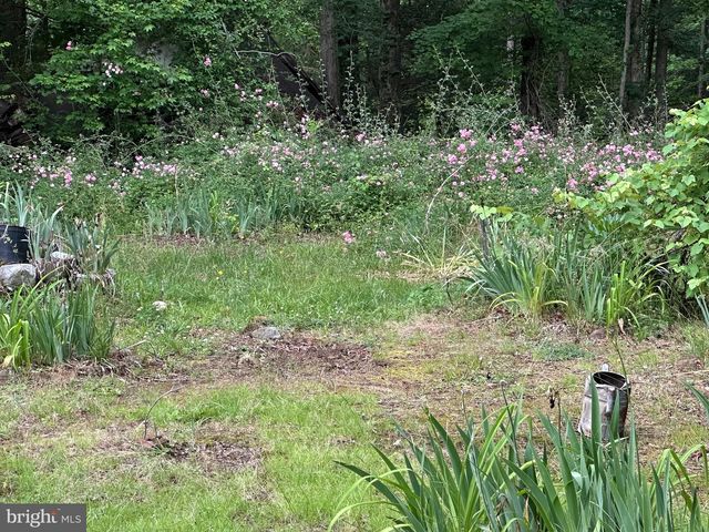 11495 A MARYLAND POINT RD, Nanjemoy, MD 20662