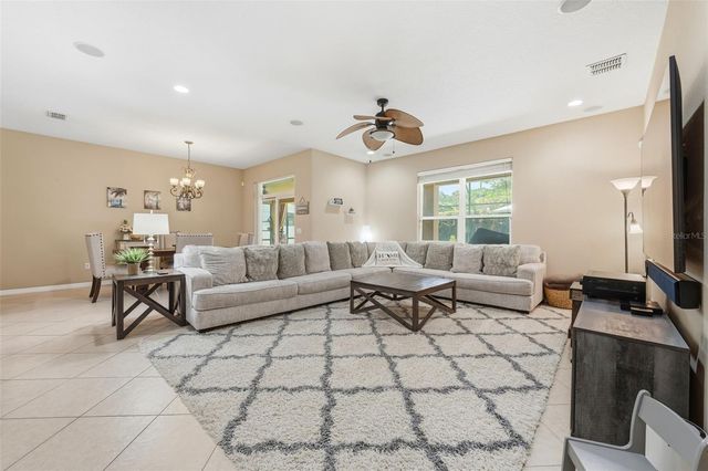 979 COUNTS CREST CIRCLE, Apopka, FL 32712