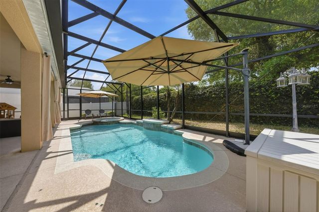 979 COUNTS CREST CIRCLE, Apopka, FL 32712