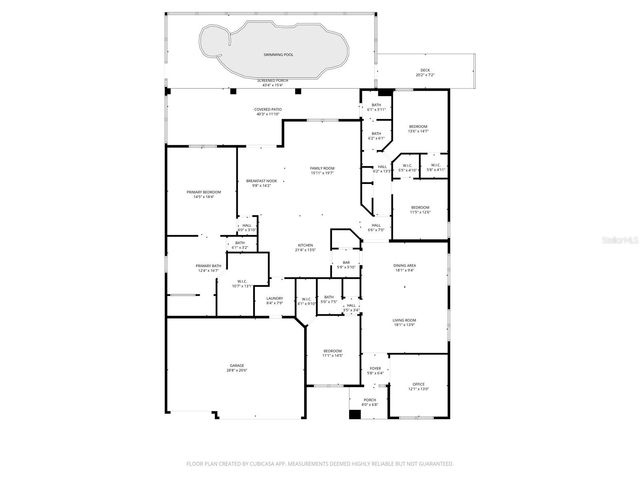 979 COUNTS CREST CIRCLE, Apopka, FL 32712