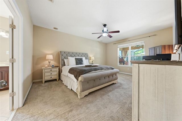 979 COUNTS CREST CIRCLE, Apopka, FL 32712