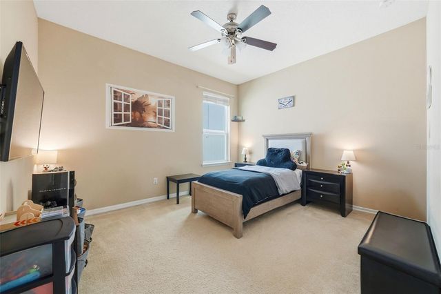 979 COUNTS CREST CIRCLE, Apopka, FL 32712