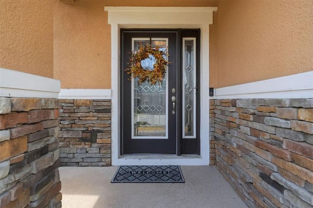 979 COUNTS CREST CIRCLE, Apopka, FL 32712