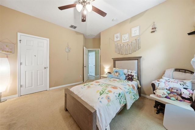 979 COUNTS CREST CIRCLE, Apopka, FL 32712