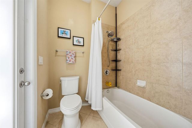 979 COUNTS CREST CIRCLE, Apopka, FL 32712