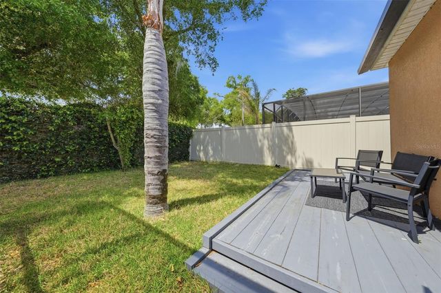 979 COUNTS CREST CIRCLE, Apopka, FL 32712