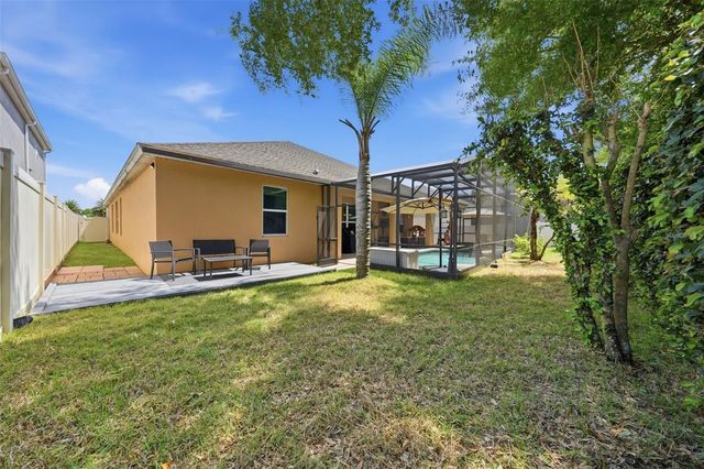 979 COUNTS CREST CIRCLE, Apopka, FL 32712