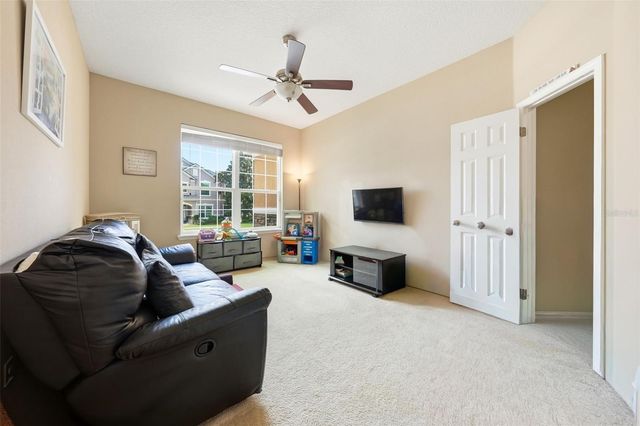 979 COUNTS CREST CIRCLE, Apopka, FL 32712