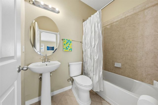 979 COUNTS CREST CIRCLE, Apopka, FL 32712