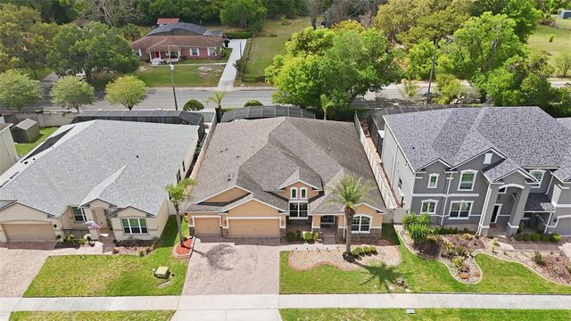 979 COUNTS CREST CIRCLE, Apopka, FL 32712