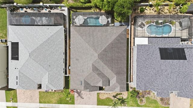 979 COUNTS CREST CIRCLE, Apopka, FL 32712