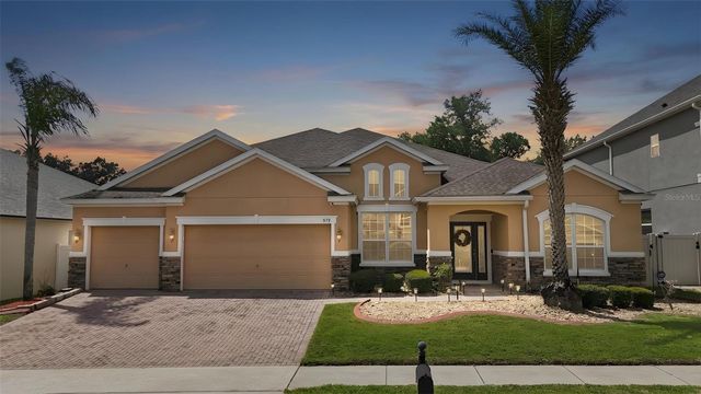 979 COUNTS CREST CIRCLE, Apopka, FL 32712