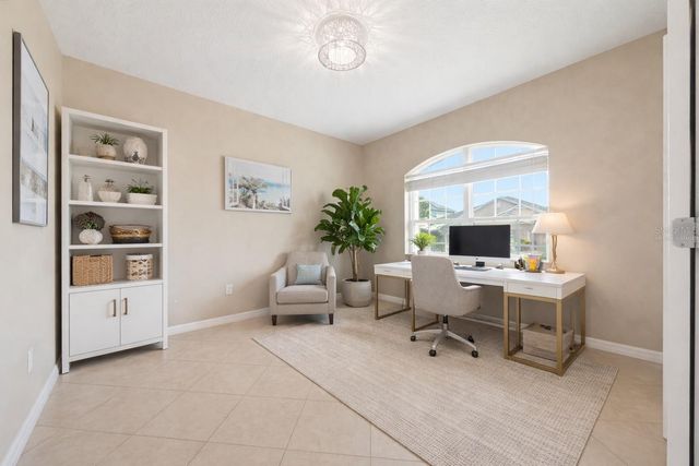 979 COUNTS CREST CIRCLE, Apopka, FL 32712