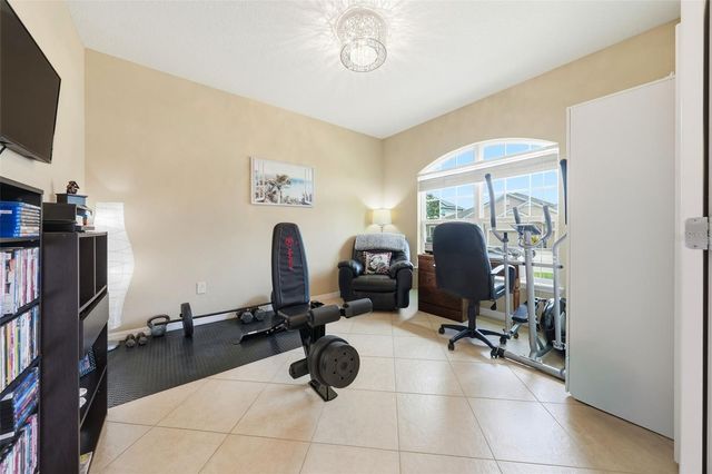 979 COUNTS CREST CIRCLE, Apopka, FL 32712