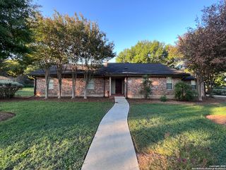 1241 Rapids, New Braunfels, TX 78130