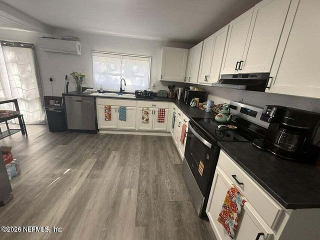 656 STATE ROAD 20, Palatka, FL 32177