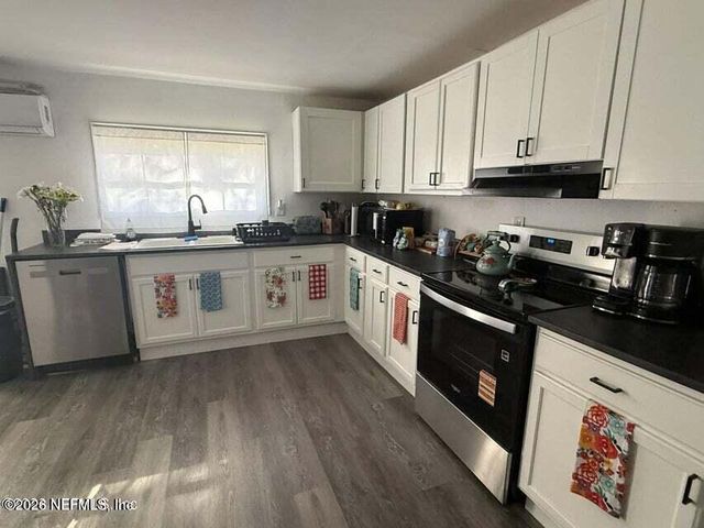 656 STATE ROAD 20, Palatka, FL 32177
