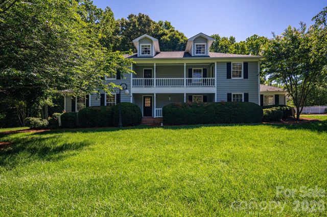 2302 Lowell Bethesda Road, Gastonia, NC 28056