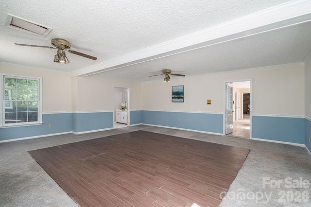 2302 Lowell Bethesda Road, Gastonia, NC 28056
