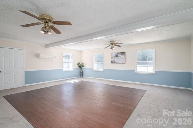 2302 Lowell Bethesda Road, Gastonia, NC 28056