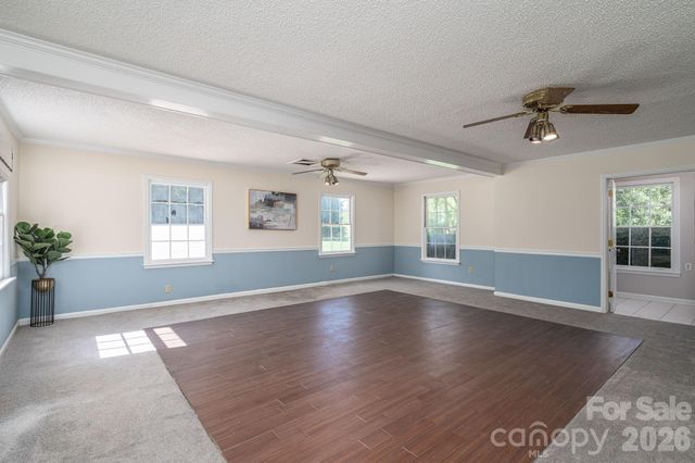 2302 Lowell Bethesda Road, Gastonia, NC 28056