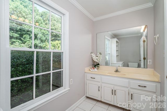 2302 Lowell Bethesda Road, Gastonia, NC 28056
