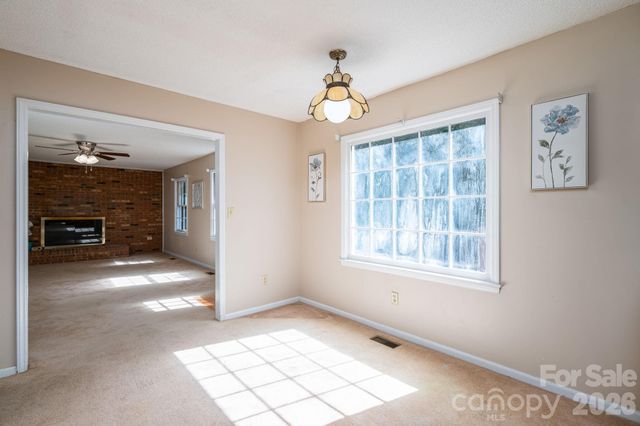 2302 Lowell Bethesda Road, Gastonia, NC 28056