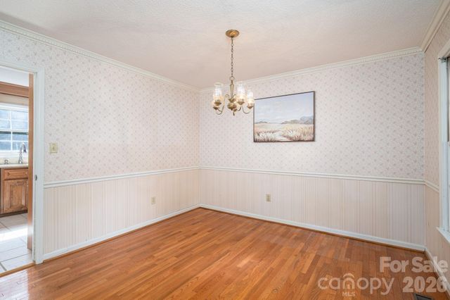 2302 Lowell Bethesda Road, Gastonia, NC 28056