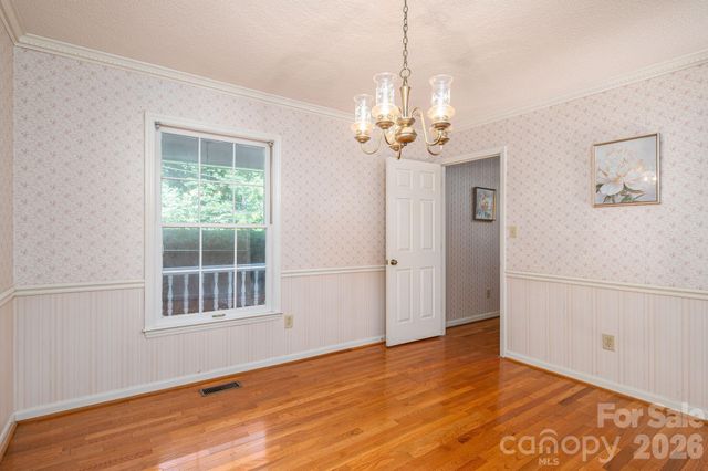 2302 Lowell Bethesda Road, Gastonia, NC 28056