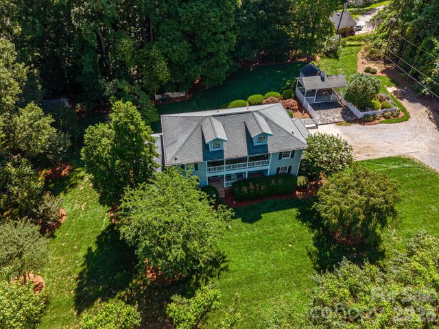 2302 Lowell Bethesda Road, Gastonia, NC 28056