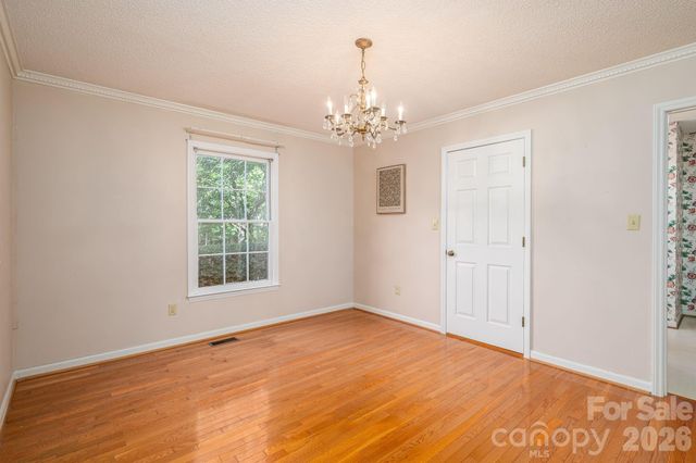 2302 Lowell Bethesda Road, Gastonia, NC 28056