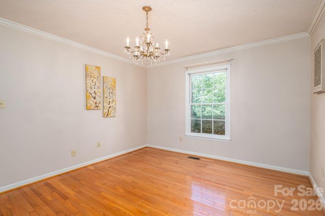 2302 Lowell Bethesda Road, Gastonia, NC 28056