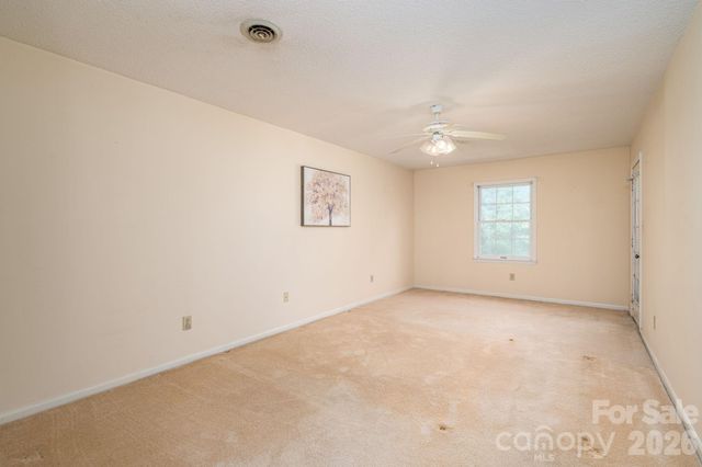 2302 Lowell Bethesda Road, Gastonia, NC 28056