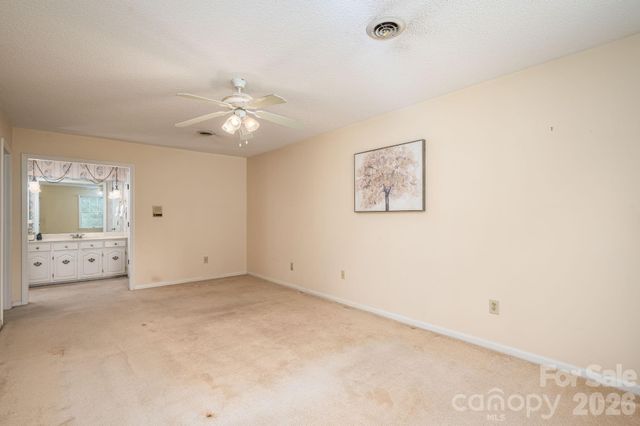 2302 Lowell Bethesda Road, Gastonia, NC 28056
