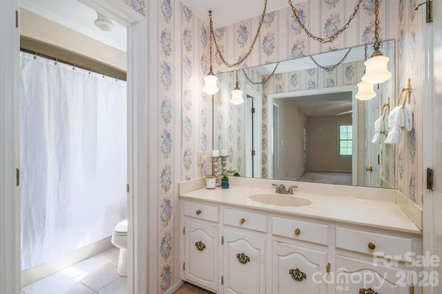 2302 Lowell Bethesda Road, Gastonia, NC 28056