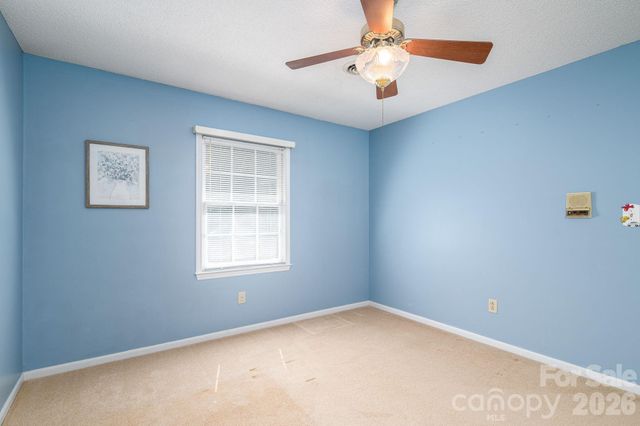 2302 Lowell Bethesda Road, Gastonia, NC 28056
