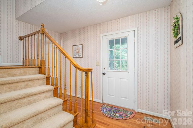 2302 Lowell Bethesda Road, Gastonia, NC 28056