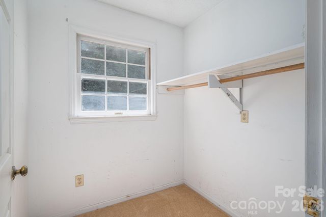 2302 Lowell Bethesda Road, Gastonia, NC 28056