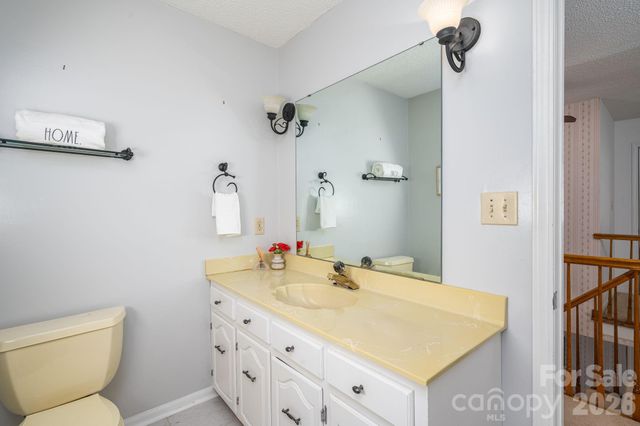 2302 Lowell Bethesda Road, Gastonia, NC 28056