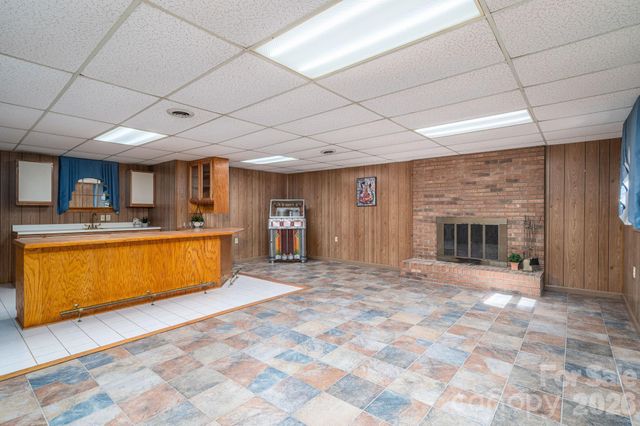 2302 Lowell Bethesda Road, Gastonia, NC 28056