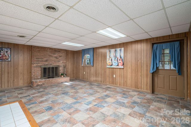 2302 Lowell Bethesda Road, Gastonia, NC 28056