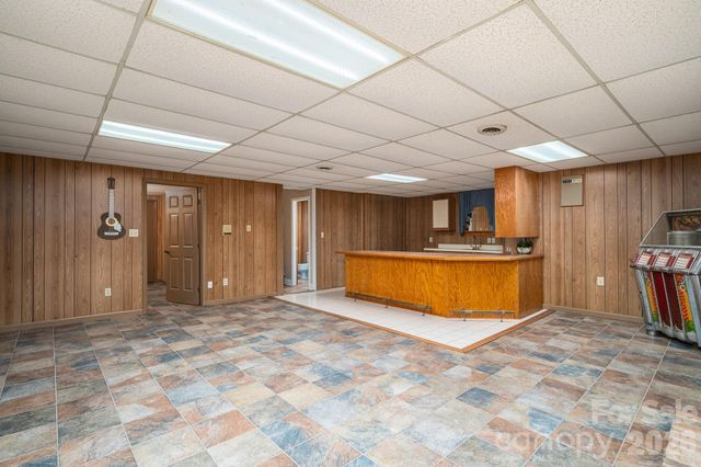 2302 Lowell Bethesda Road, Gastonia, NC 28056