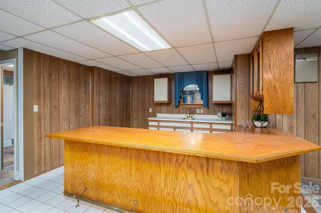 2302 Lowell Bethesda Road, Gastonia, NC 28056