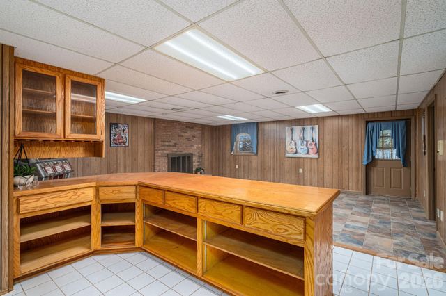 2302 Lowell Bethesda Road, Gastonia, NC 28056