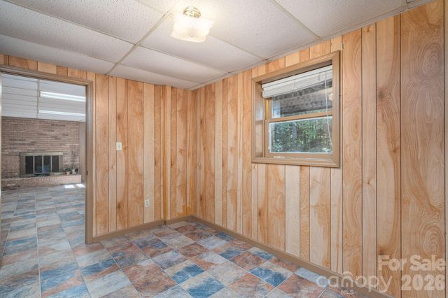 2302 Lowell Bethesda Road, Gastonia, NC 28056