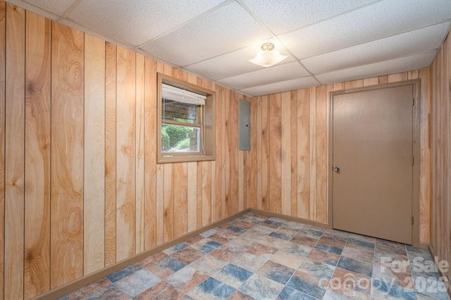 2302 Lowell Bethesda Road, Gastonia, NC 28056