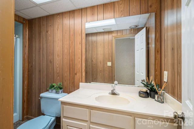 2302 Lowell Bethesda Road, Gastonia, NC 28056
