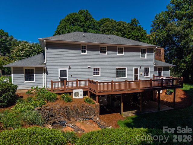 2302 Lowell Bethesda Road, Gastonia, NC 28056