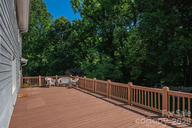 2302 Lowell Bethesda Road, Gastonia, NC 28056